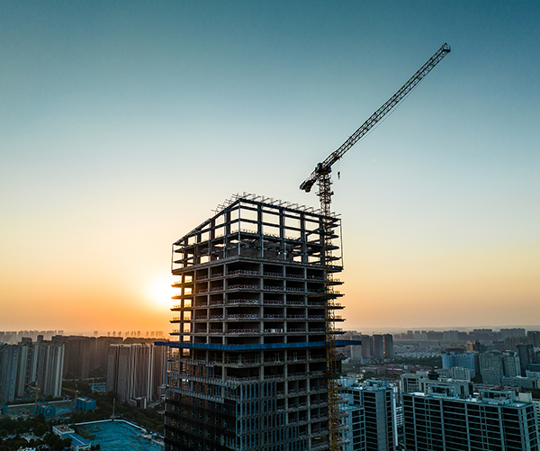 Construction Industry